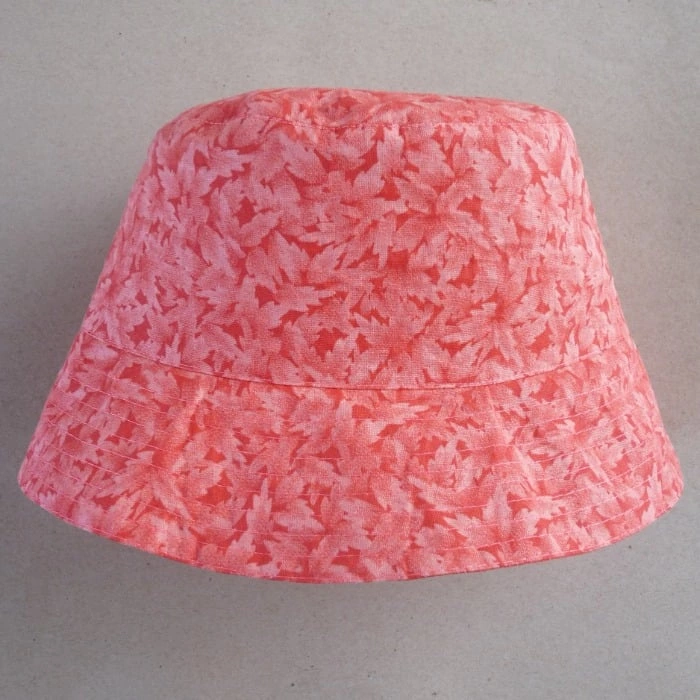 Headwear ef_pc_fashion0v1624p00013 in Sri Lanka